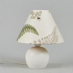 1630 6216 Bordslampa